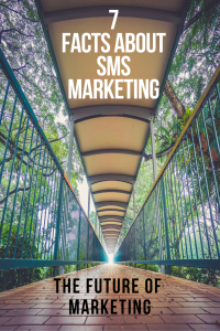 SMS Marketing