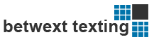 betwext_logo1