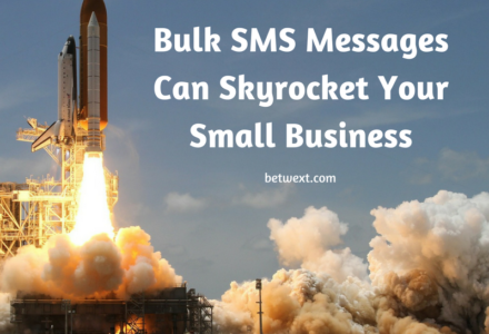 101016-bulk-sms-messages-can-skyrocket-your-small-business