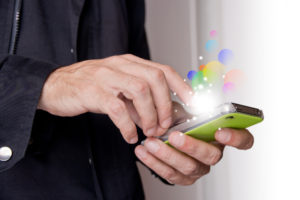 Benefits of sms marketing