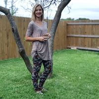 Steph LuLaRoe 03