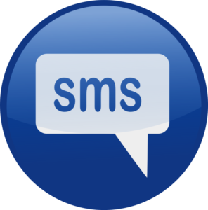 SMS