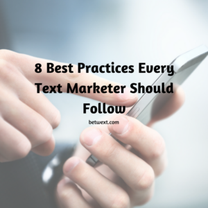 https://text.betwext.us/ebook-mobile-marketing/