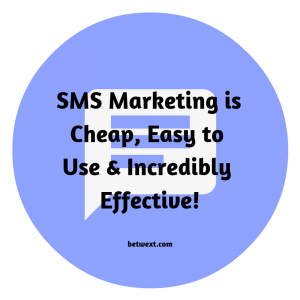 Copy of SMS Marketing is Cheap, Easy to Use, and Incredibly Effective!_2