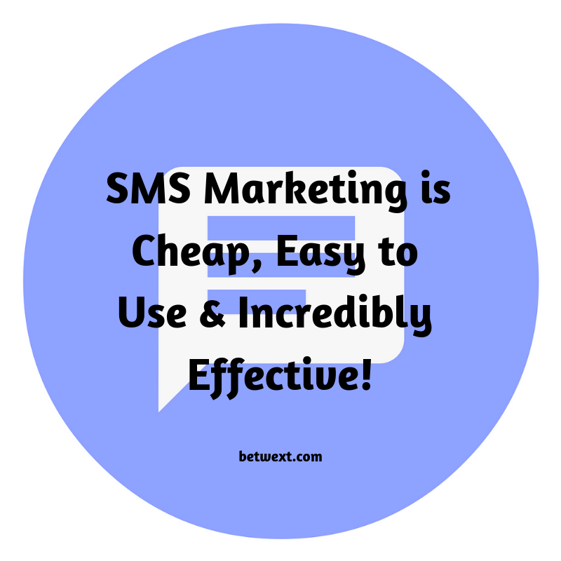 Copy of SMS Marketing is Cheap, Easy to Use, and Incredibly Effective!_2