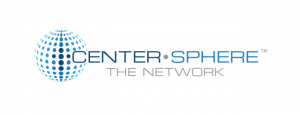CentersphereNewLogo-2019