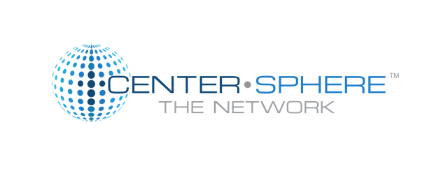 CentersphereNewLogo-2019