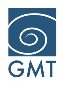 GMT_Logo_Icon_Text_Color