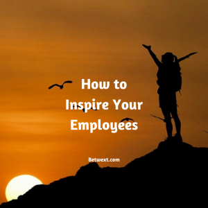 How-to-Inspire-Your-Employees