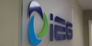 IEG-LOGO