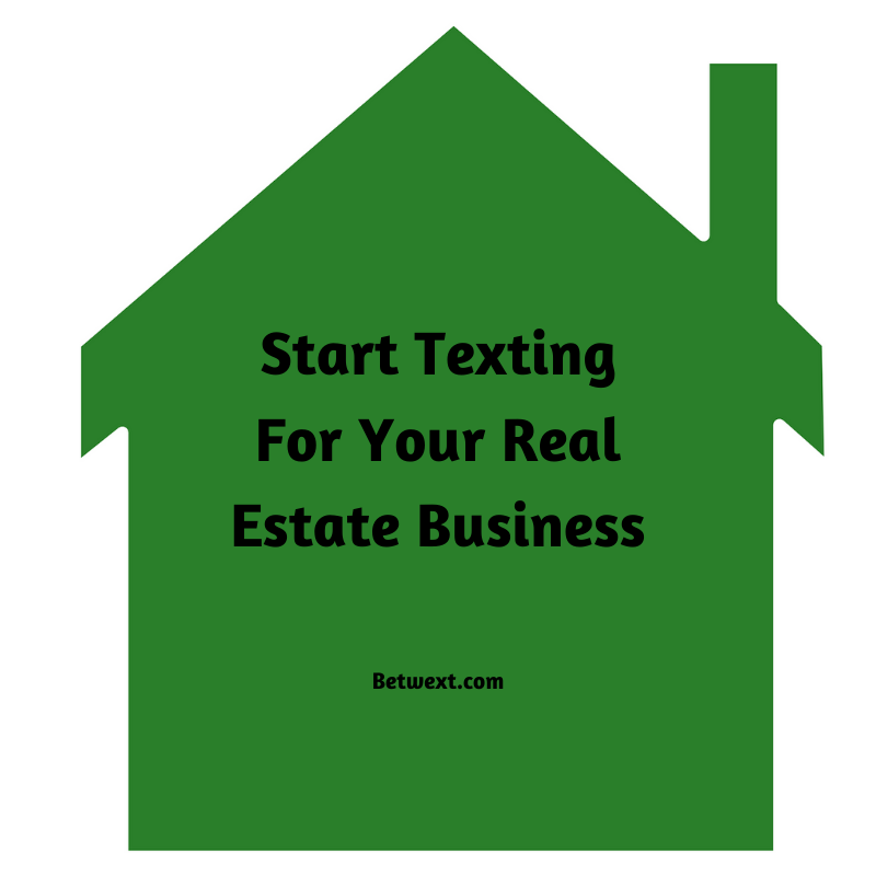Start-Texting-For-Your-Real-Estate-Business-