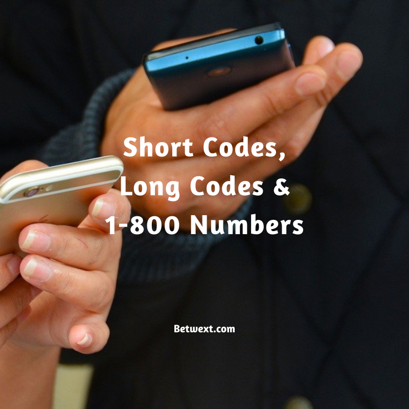 Short-Codes-Long-Codes-1-800-Numbers-1