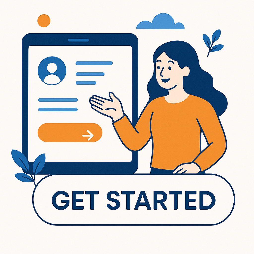 Getting Started with Betwext