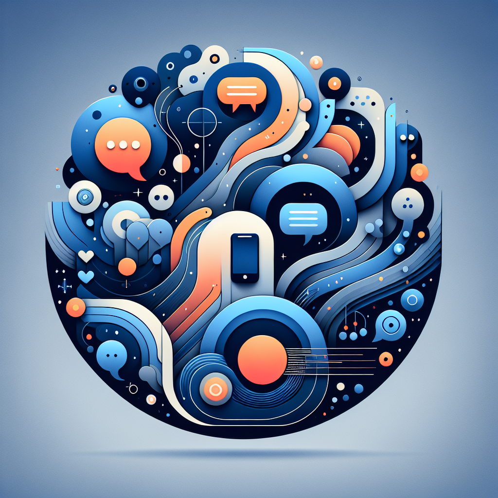 Why is SMS Marketing working in 2025?