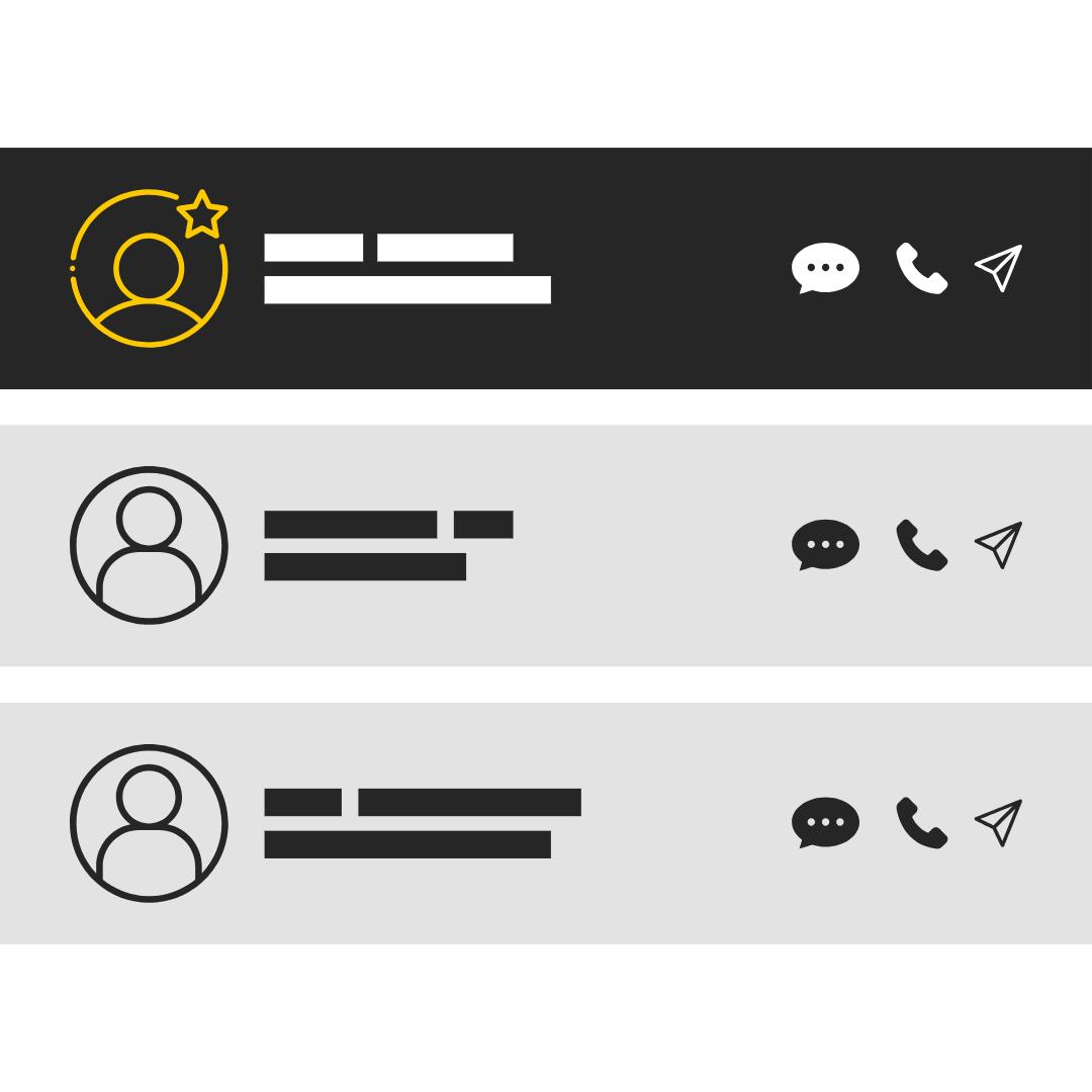 reducing-sms-opt-outs