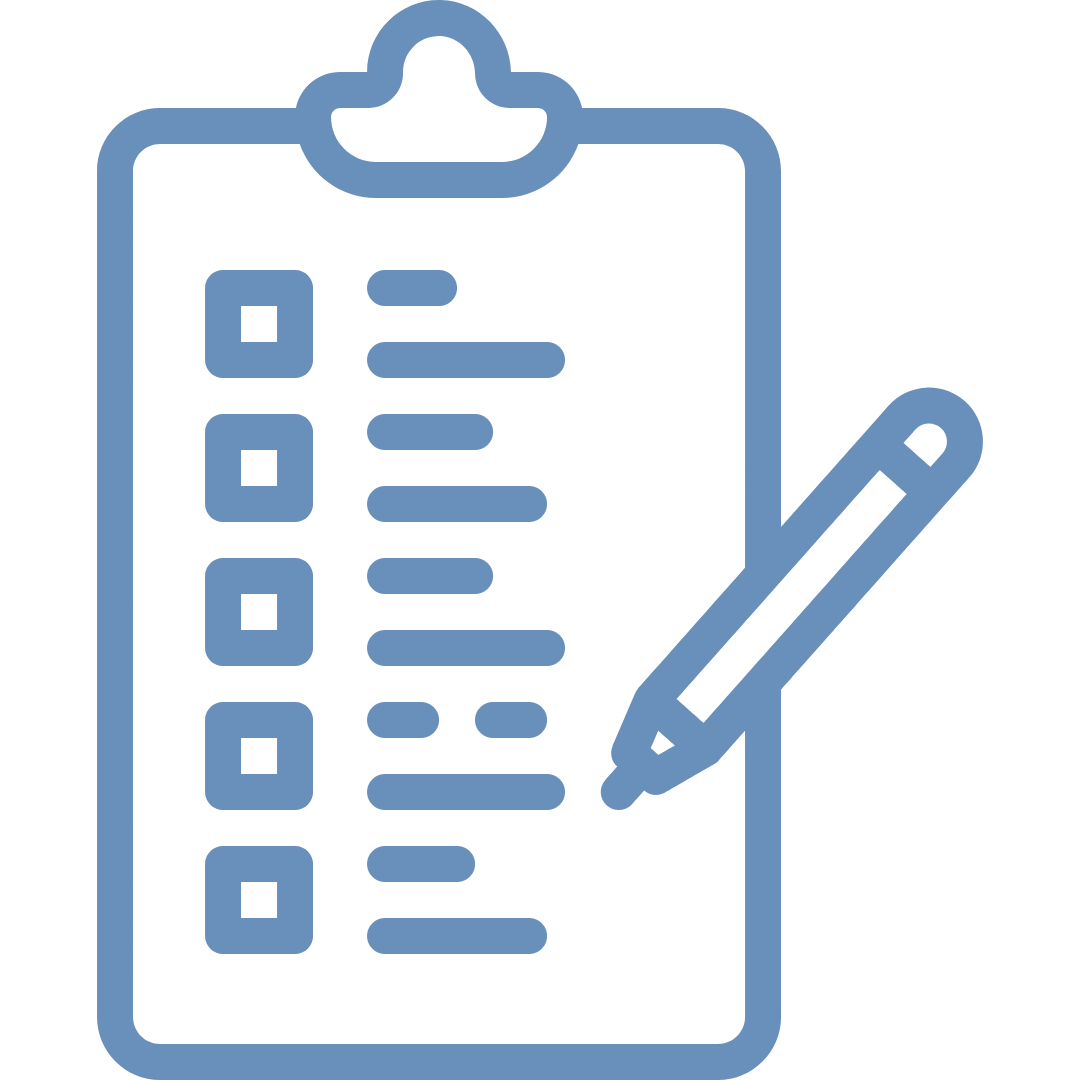 tips-to-grow-your-sms-subscriber-list