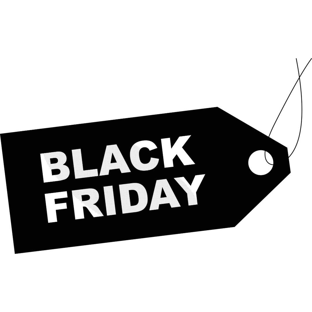 a-guide-to-black-friday-sms-marketing