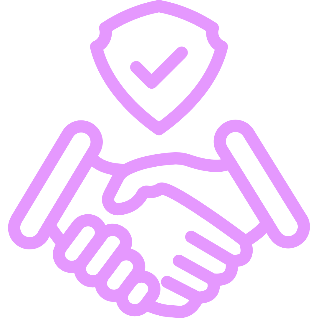 building-customer-trust-in-the-age-of-ai