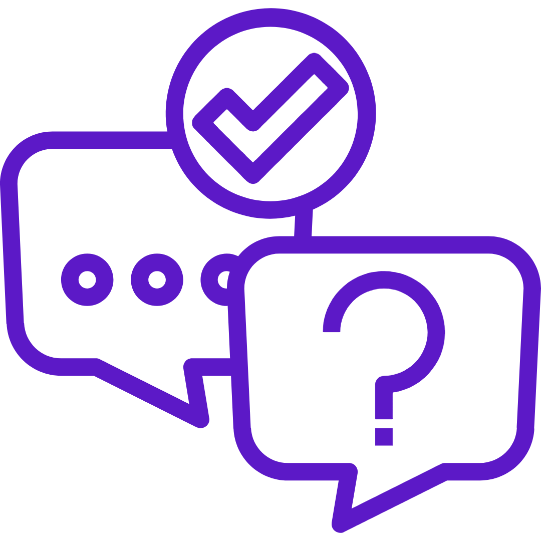 improving-sms-response-rate