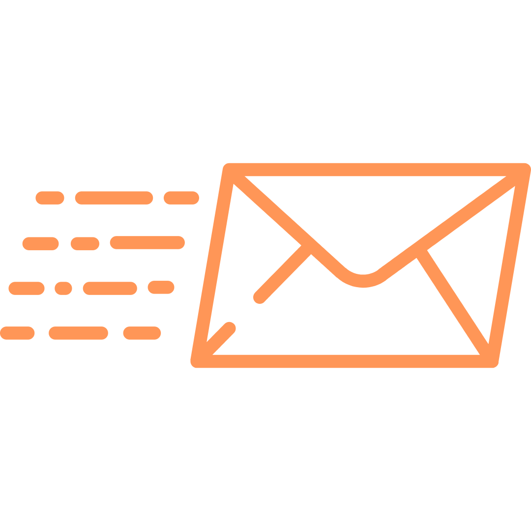 ios-26-and-sms-marketing