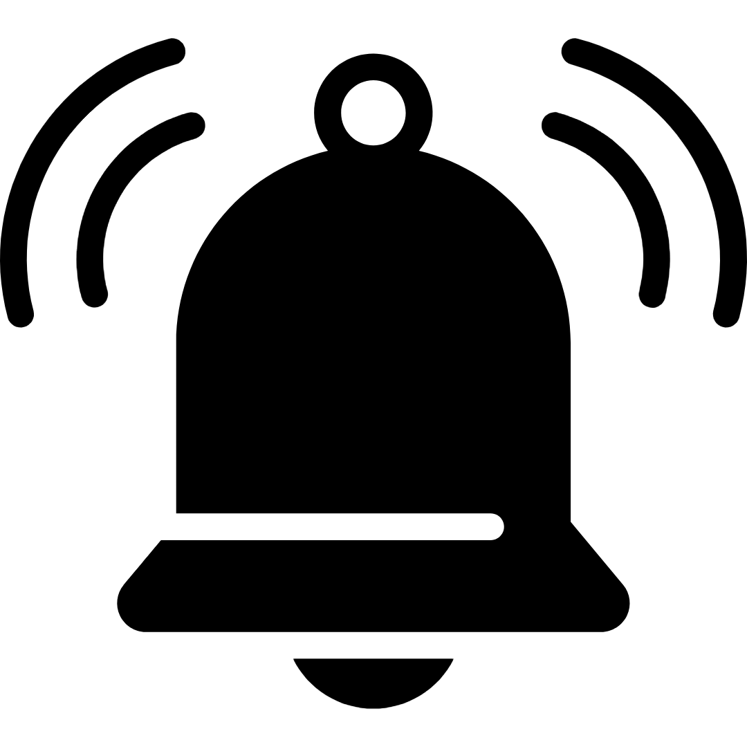 sms-notifications-over-email-and-social