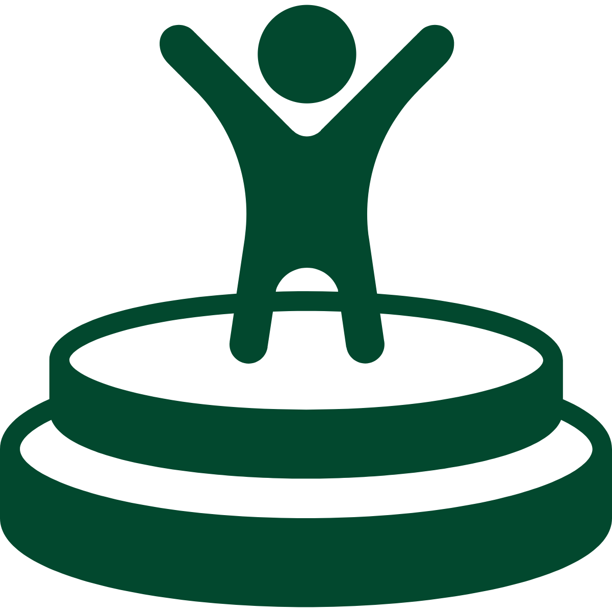 cx-programs-increasingly-adding-sms