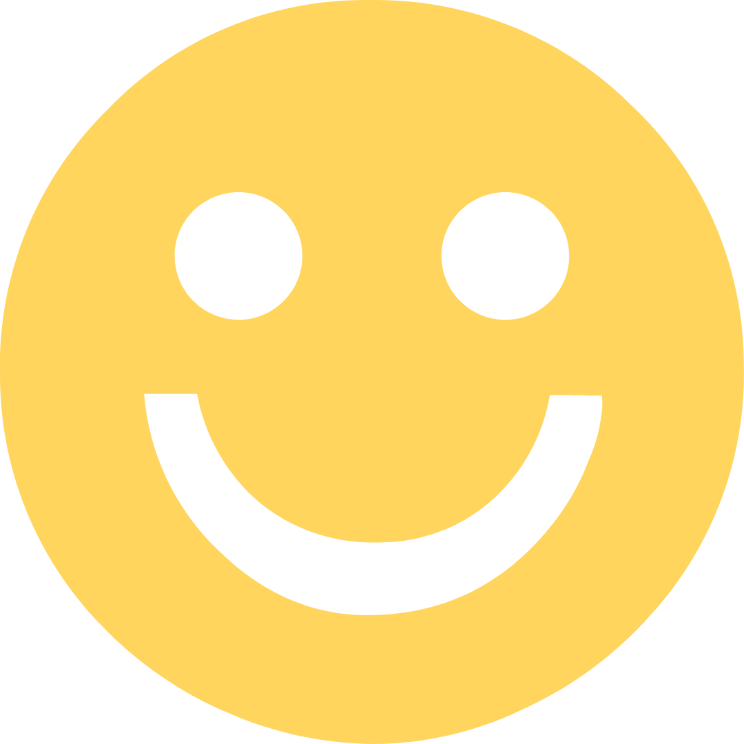 mobile-users-respond-faster-to-sms-than-any-other-channel