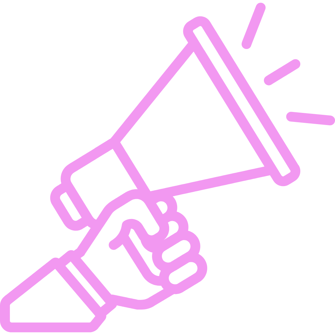 rcs-adoptions-and-their-changes-to-2026-sms-marketing