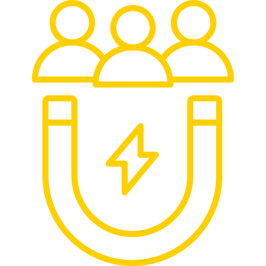 why-most-small-businesses-fail-at-customer-retention