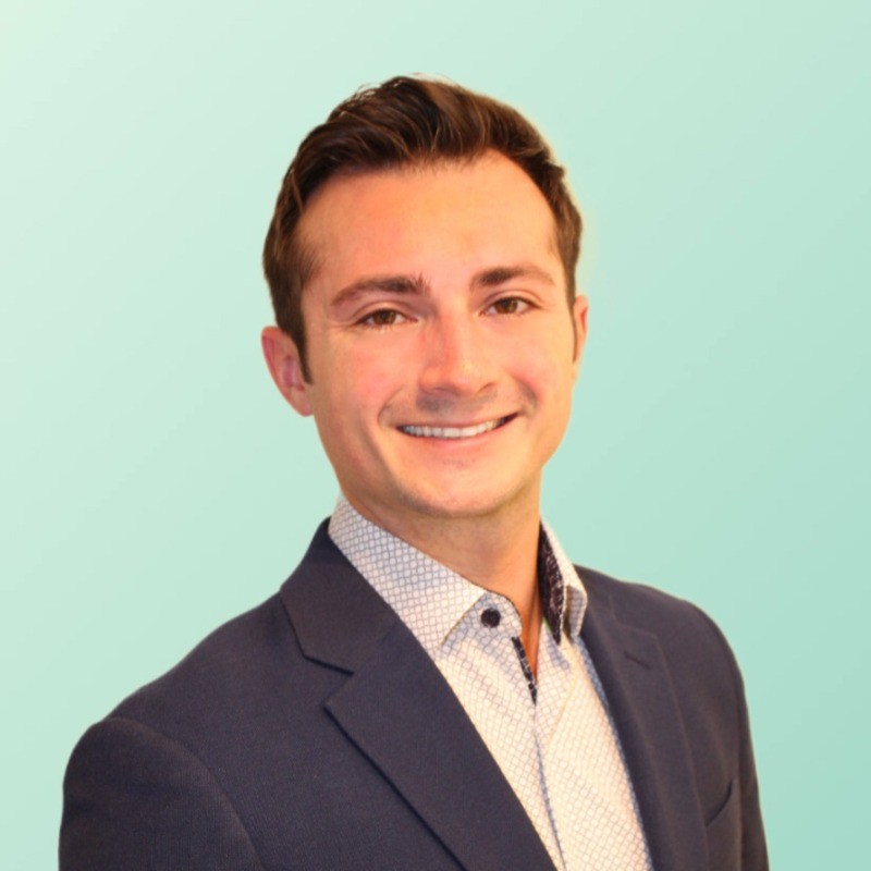 Ben Colabella