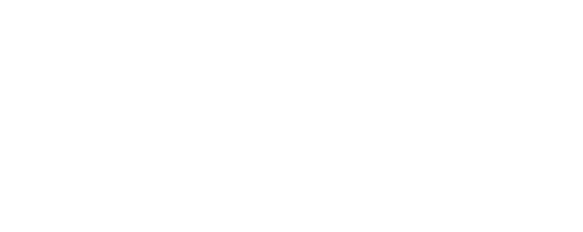 Betwext Logo
