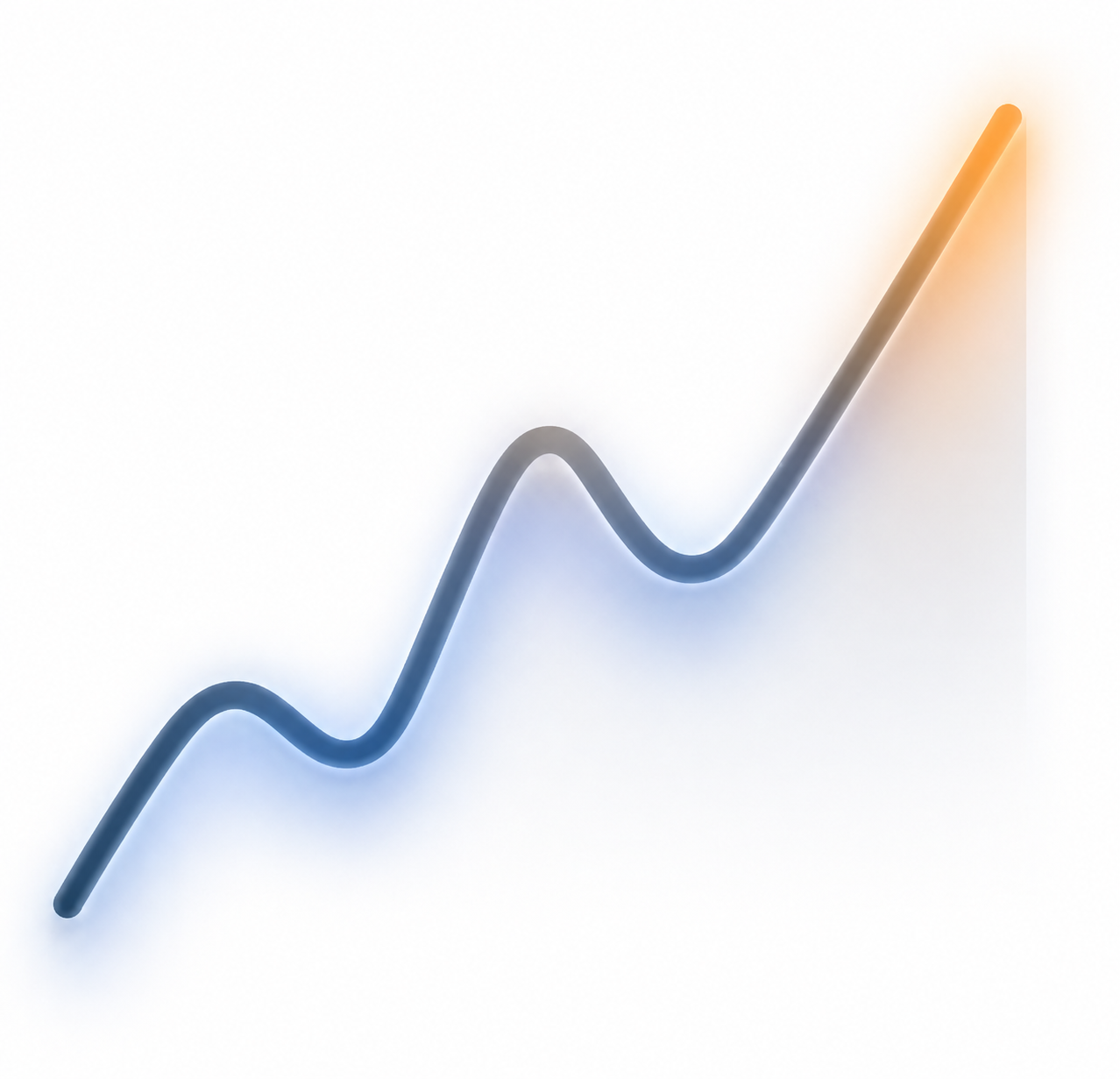 Increase Sales