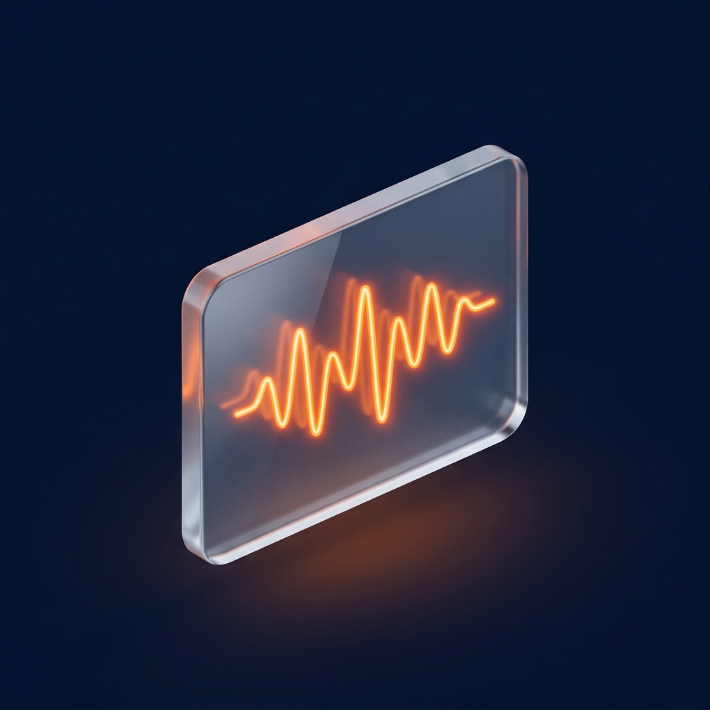 After The Webinar Ends Icon