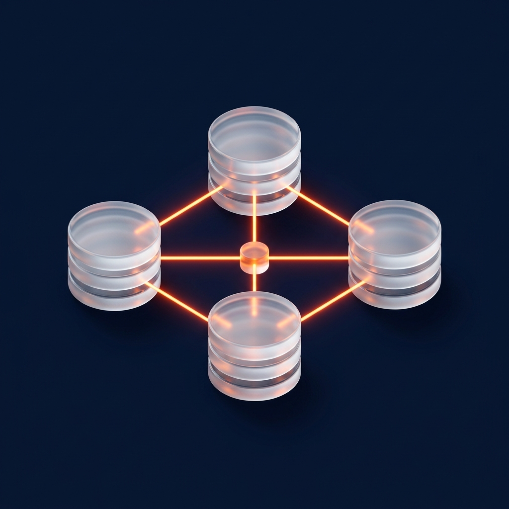 CRM Updates Icon