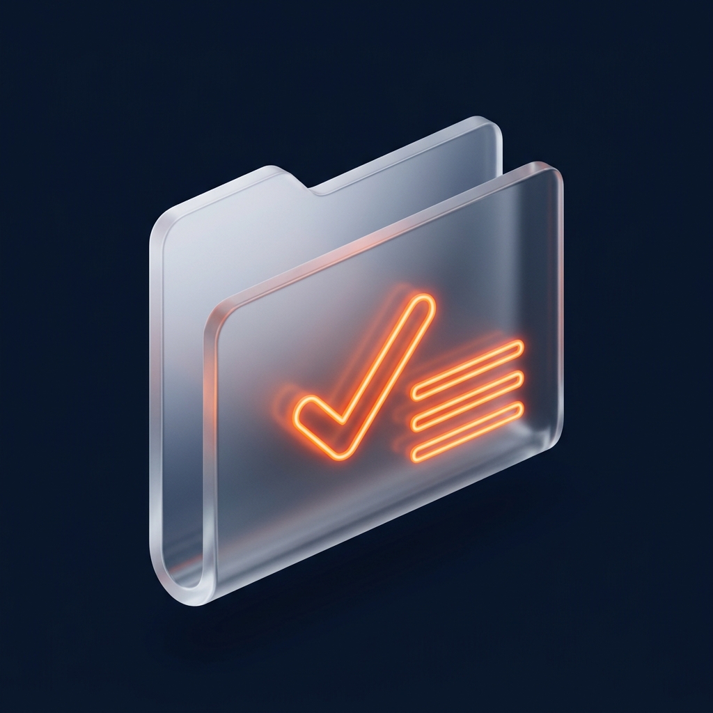 AI-Powered Conversations Icon