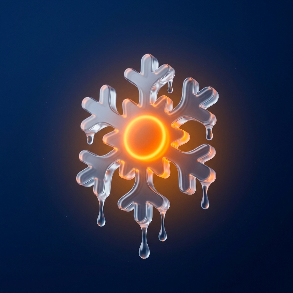 When A Lead Goes Cold Icon