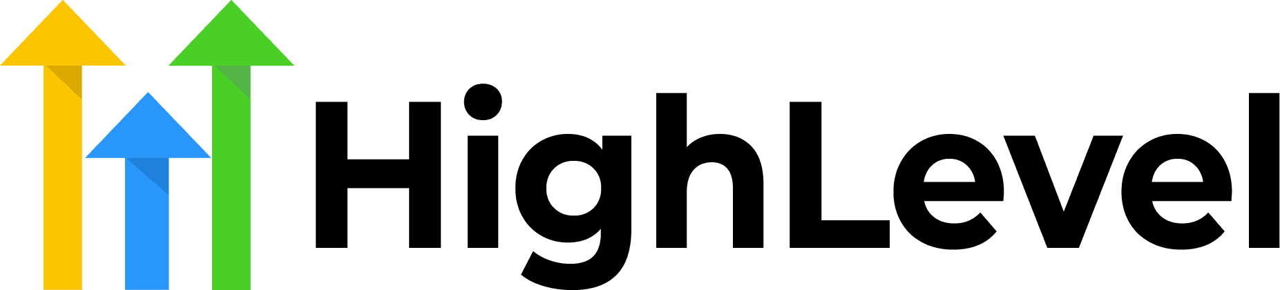 GoHighLevel Logo