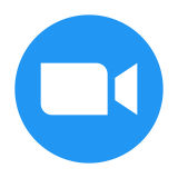 Zoom Logo